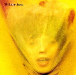 Rolling Stones
